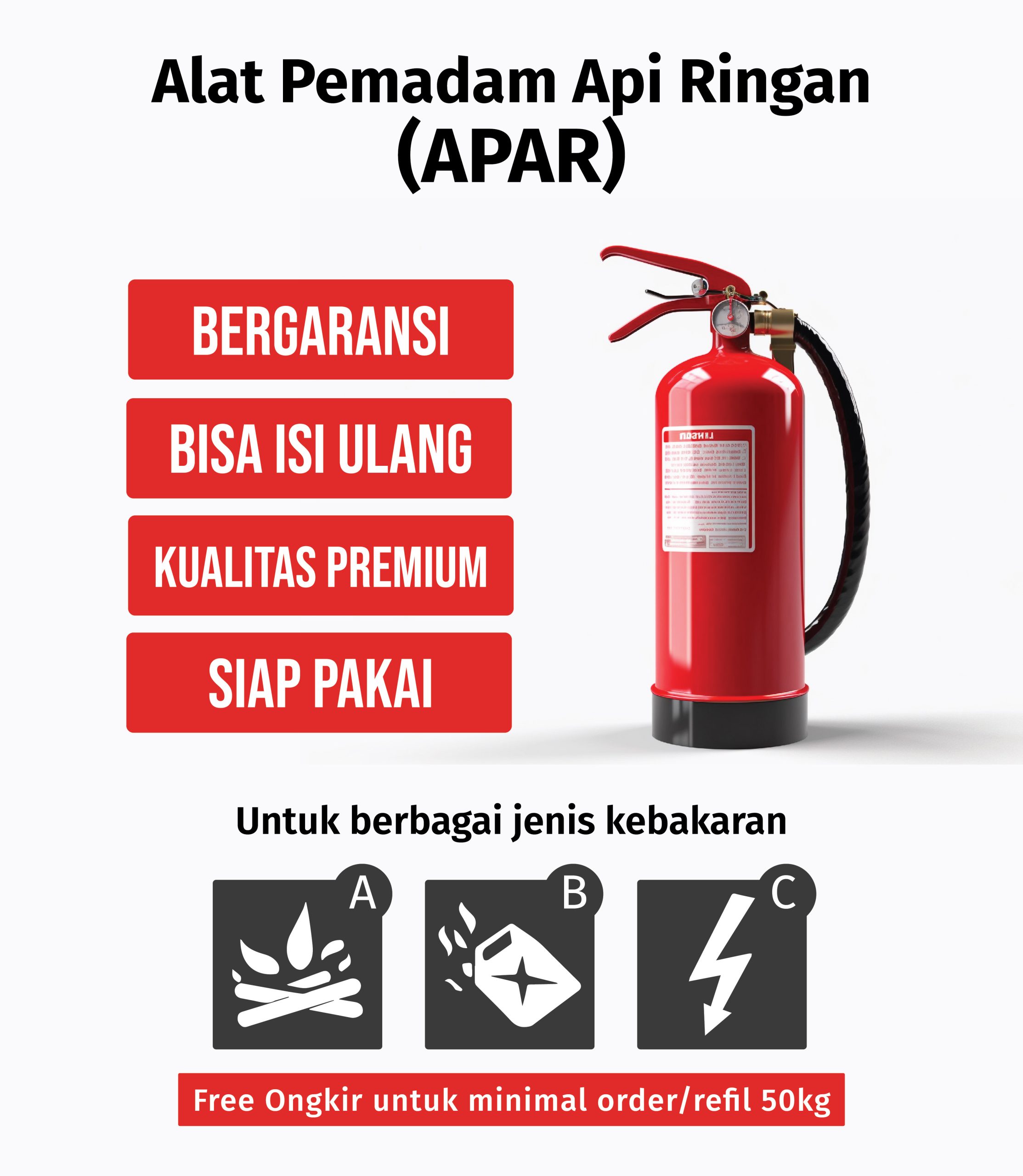 Apar-01