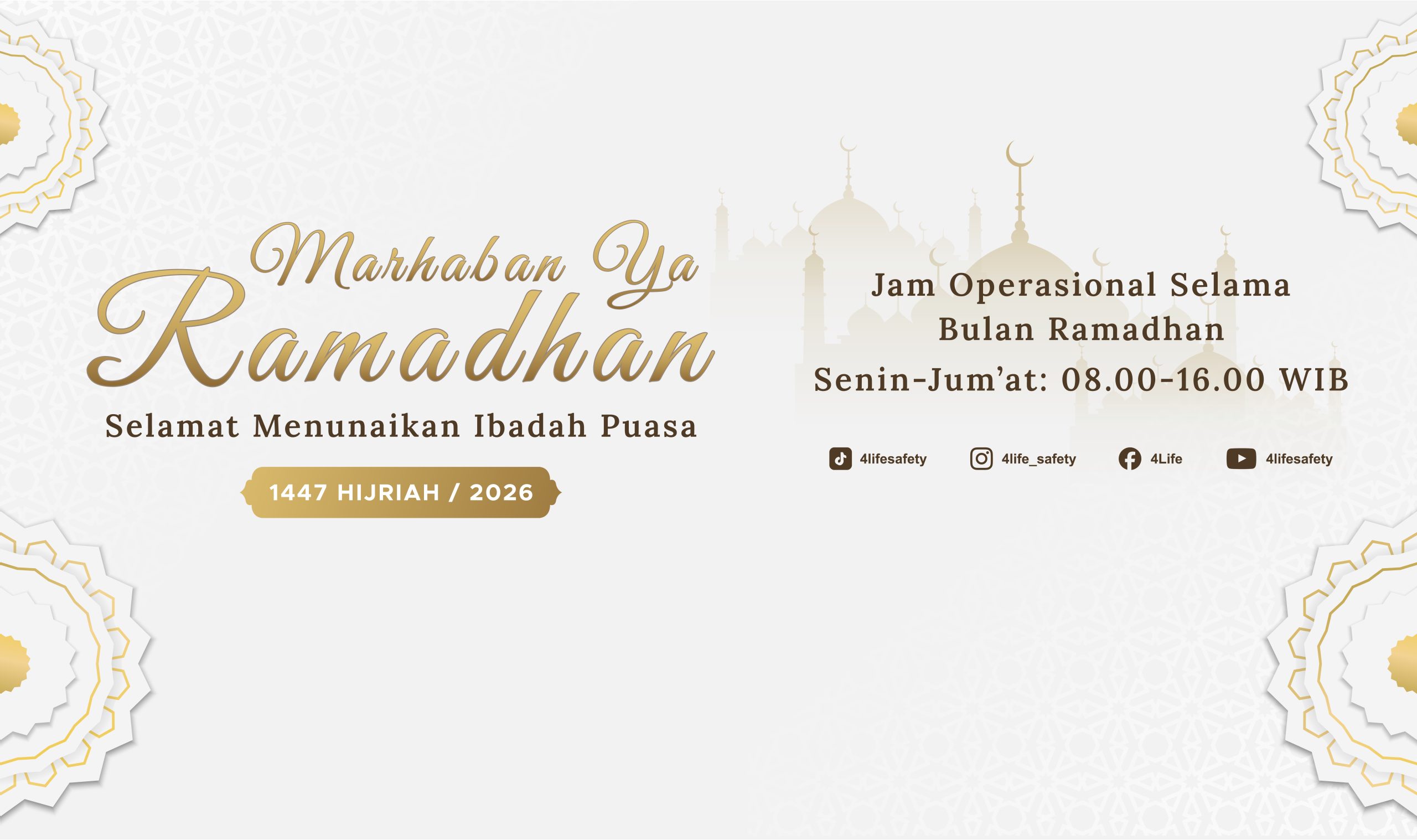 Baner-Ramadhan.jpg