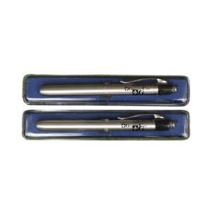 Penlight General Care + Battery