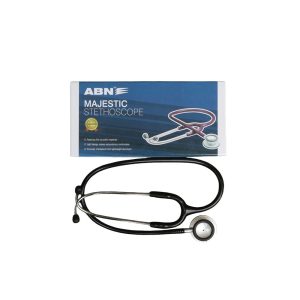 Stethoscope ABN