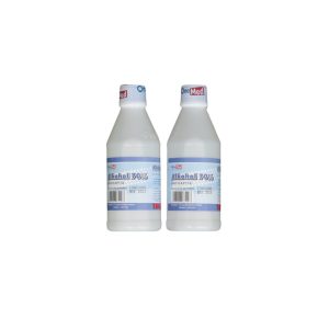 Alkohol 70%