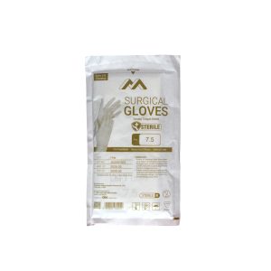 Sarung Tangan Steril