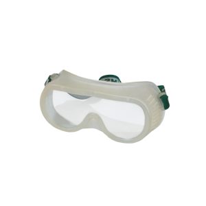 Goggles MSA