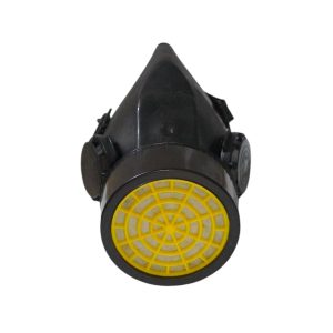 Masker Respirator