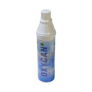 Oxycan / Oksigen Portable / Sesak Nafas / Asma / Pendaki Gunung