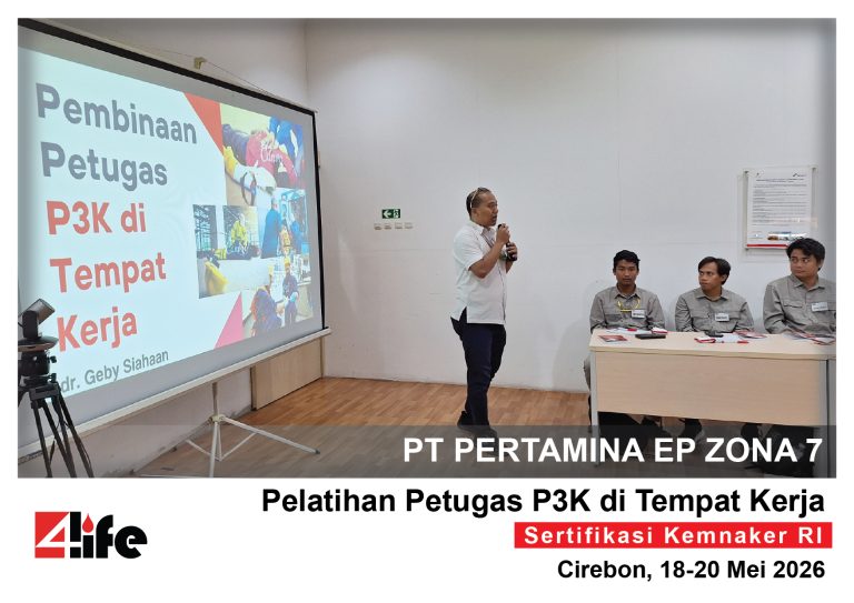 Pertamina-01