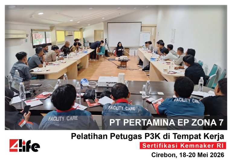 Pertamina-02