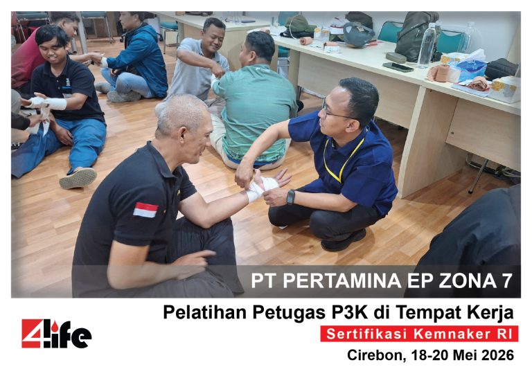 Pertamina-03