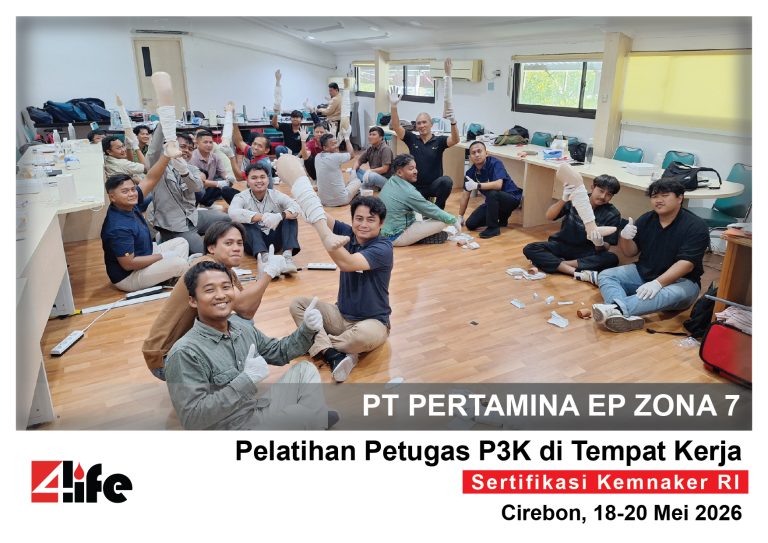 Pertamina-04