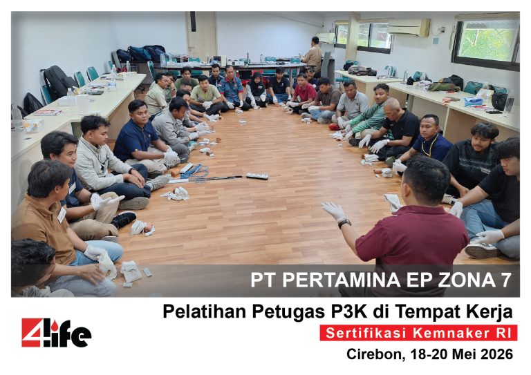 Pertamina-05