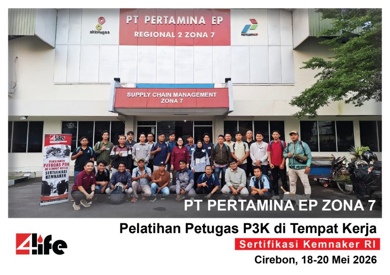 Pertamina-06