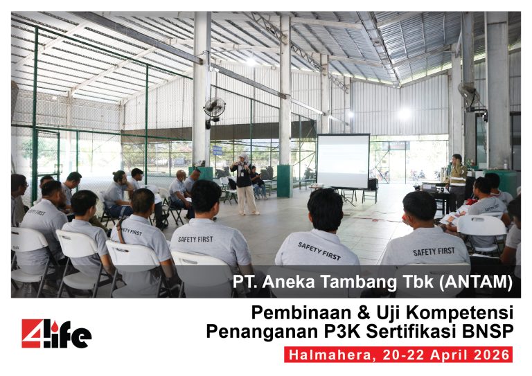 Antam BNSP-02