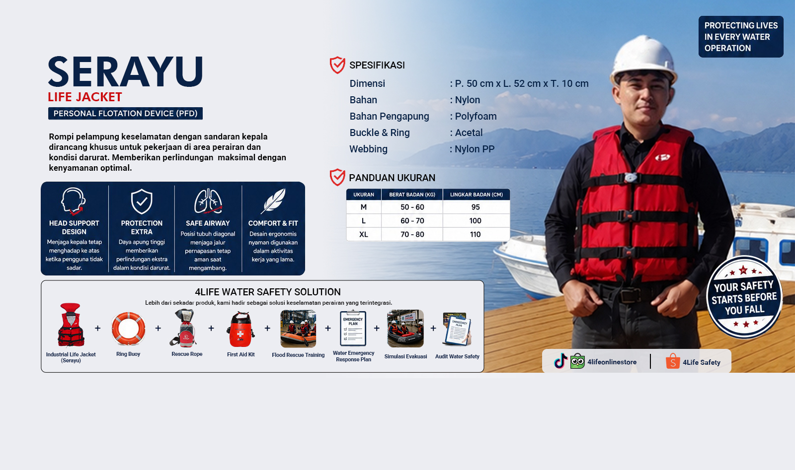 Flyer-Pelampung-Serayu-Web-(landscape).jpg