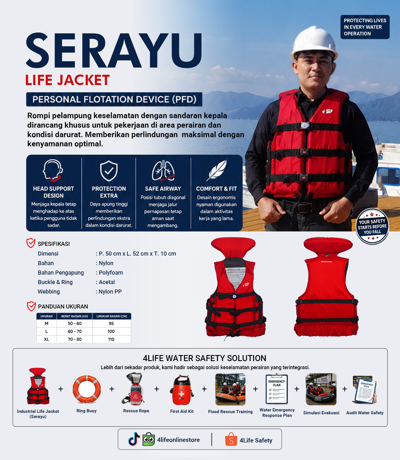 Flyer-Pelampung-Serayu-Web-(potrait).jpg