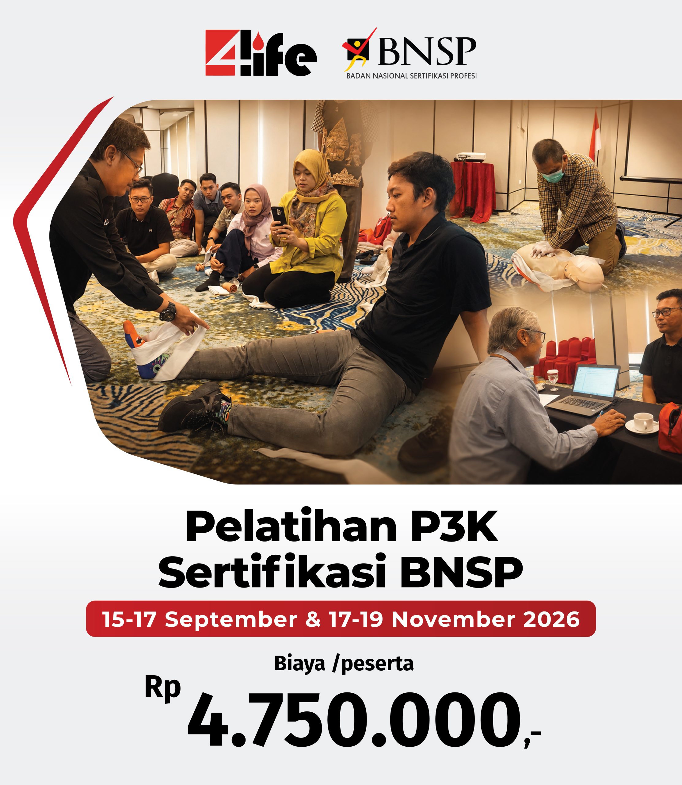 Mobile P3KBNSP.jpg