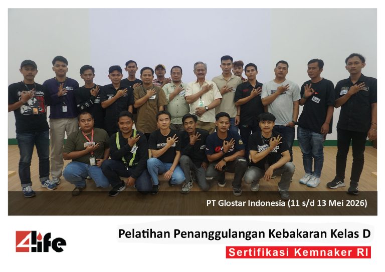 KKDGSI26_2