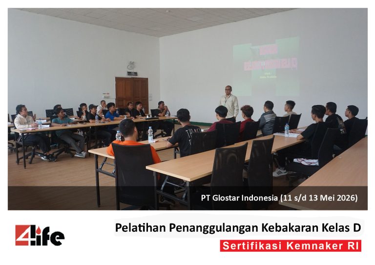 KKDGSI26_3