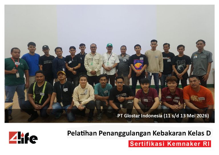 KKDGSI26_4