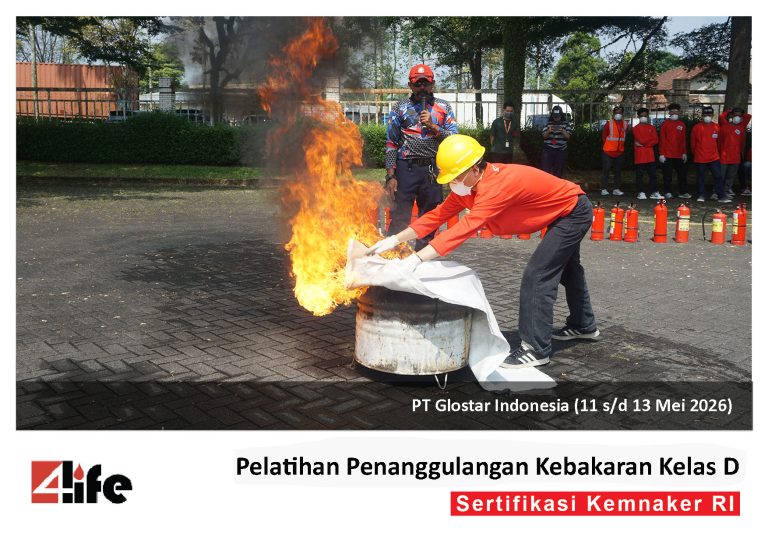 KKDGSI26_6