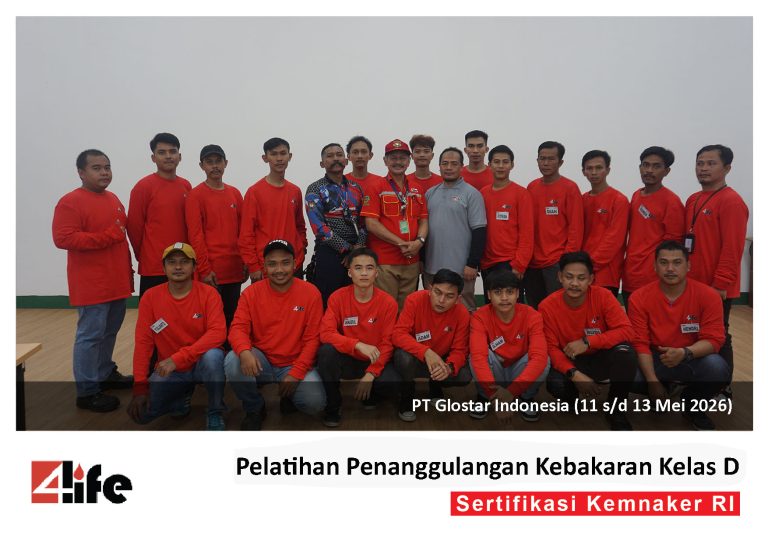 KKDGSI26_9