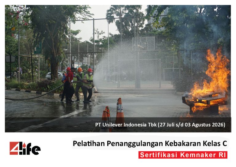 KelasCUnilever12
