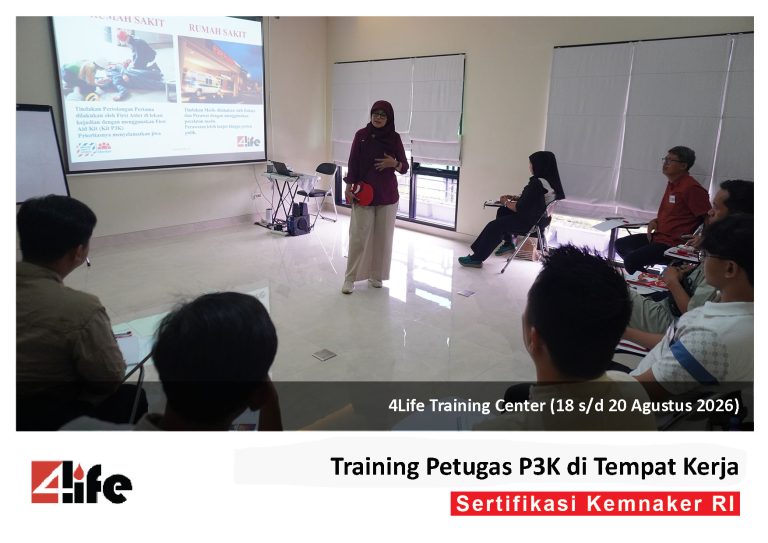 P3KBGRAGS_1