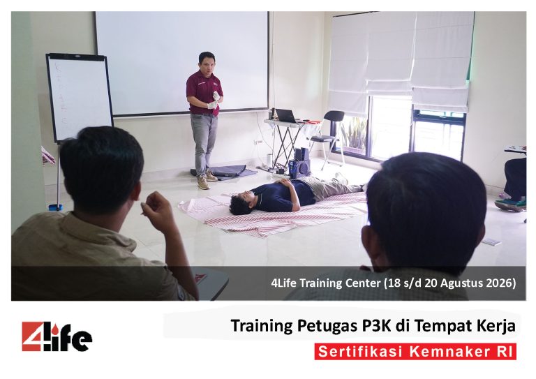 P3KBGRAGS_2