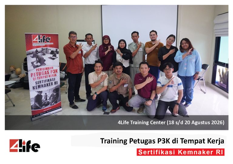 P3KBGRAGS_7