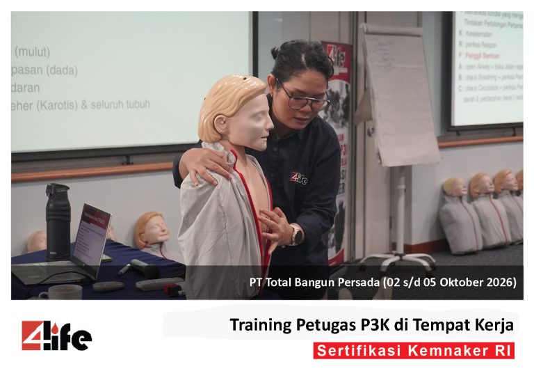 P3KTBP1026_1