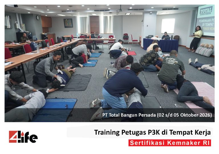 P3KTBP1026_2