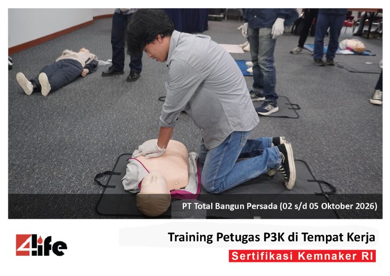 P3KTBP1026_3