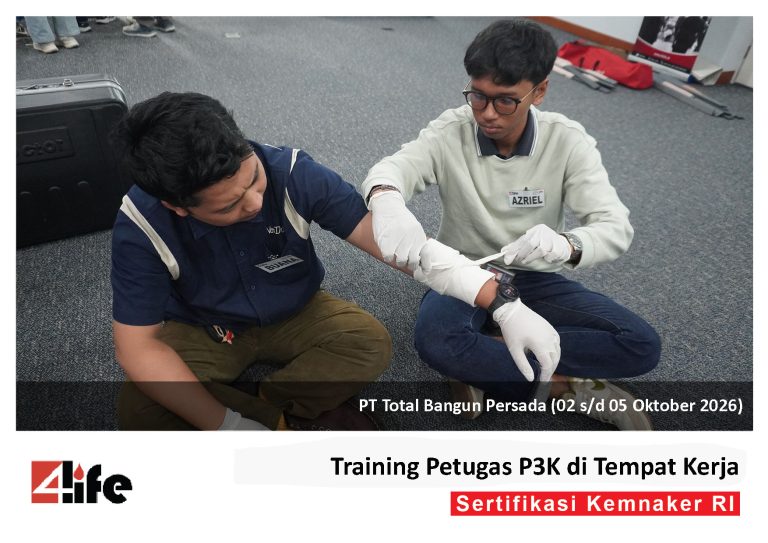P3KTBP1026_5