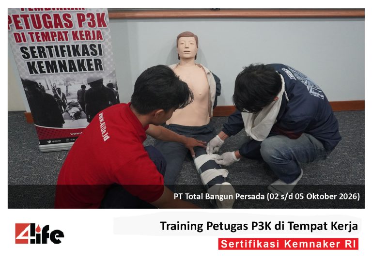 P3KTBP1026_6
