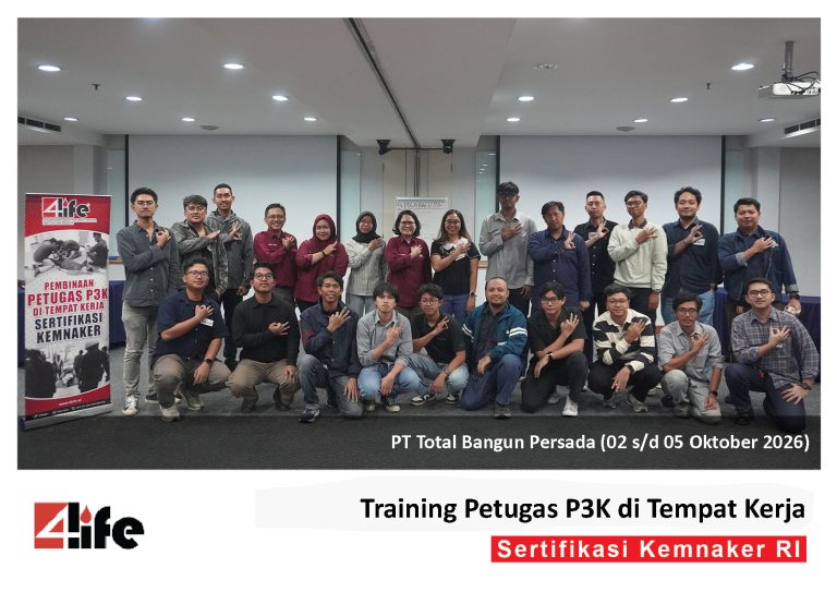 P3KTBP1026_7